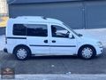 ZM AUTO DAN 2005 OPEL COMBO