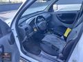 ZM AUTO DAN 2005 OPEL COMBO