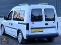 ZM AUTO DAN 2005 OPEL COMBO