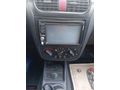 2006 OPEL COMBO 1.3 CDTI CİTY PLUS KLİMALI ÇİFT SÜRGÜ