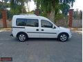 2006 OPEL COMBO 1.3 CDTI CİTY PLUS KLİMALI ÇİFT SÜRGÜ