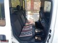 2006 OPEL COMBO 1.3 CDTI CİTY PLUS KLİMALI ÇİFT SÜRGÜ