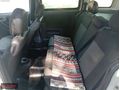 2006 OPEL COMBO 1.3 CDTI CİTY PLUS KLİMALI ÇİFT SÜRGÜ