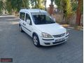 2006 OPEL COMBO 1.3 CDTI CİTY PLUS KLİMALI ÇİFT SÜRGÜ