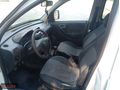2006 OPEL COMBO 1.3 CDTI CİTY PLUS KLİMALI ÇİFT SÜRGÜ