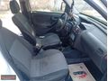 2006 OPEL COMBO 1.3 CDTI CİTY PLUS KLİMALI ÇİFT SÜRGÜ