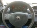 2006 OPEL COMBO 1.3 CDTI CİTY PLUS KLİMALI ÇİFT SÜRGÜ