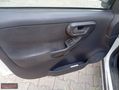 2006 OPEL COMBO 1.3 CDTI CİTY PLUS KLİMALI ÇİFT SÜRGÜ