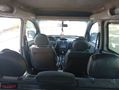 2006 OPEL COMBO 1.3 CDTI CİTY PLUS KLİMALI ÇİFT SÜRGÜ