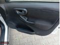 2006 OPEL COMBO 1.3 CDTI CİTY PLUS KLİMALI ÇİFT SÜRGÜ