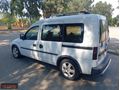 2006 OPEL COMBO 1.3 CDTI CİTY PLUS KLİMALI ÇİFT SÜRGÜ