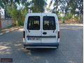 2006 OPEL COMBO 1.3 CDTI CİTY PLUS KLİMALI ÇİFT SÜRGÜ