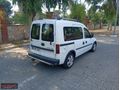 2006 OPEL COMBO 1.3 CDTI CİTY PLUS KLİMALI ÇİFT SÜRGÜ
