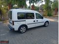 2006 OPEL COMBO 1.3 CDTI CİTY PLUS KLİMALI ÇİFT SÜRGÜ