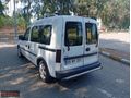 2006 OPEL COMBO 1.3 CDTI CİTY PLUS KLİMALI ÇİFT SÜRGÜ