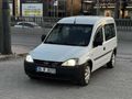 2007 COMBO 1.3 CDTI 5 KİŞİLİK // CAMLI & KOLTUKLU // KLİMALI