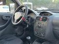 2007 COMBO 1.3 CDTI 5 KİŞİLİK // CAMLI & KOLTUKLU // KLİMALI