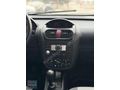 KORKMAZLAR MOTORS Dan Opel Combo