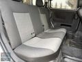 KORKMAZLAR MOTORS Dan Opel Combo
