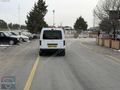 KORKMAZLAR MOTORS Dan Opel Combo