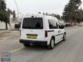 KORKMAZLAR MOTORS Dan Opel Combo