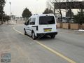 KORKMAZLAR MOTORS Dan Opel Combo