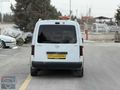 KORKMAZLAR MOTORS Dan Opel Combo