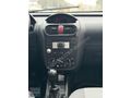 KORKMAZLAR MOTORS Dan Opel Combo