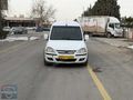 KORKMAZLAR MOTORS Dan Opel Combo