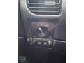 KORKMAZLAR MOTORS Dan Opel Combo