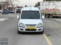 KORKMAZLAR MOTORS Dan Opel Combo