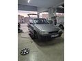 Sahibinden Opel Astra 1.6 GL 1995 Model