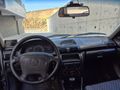 Sahibinden Opel Astra 1.6 GL 1995 Model
