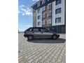 Sahibinden Opel Astra 1.6 GL 1995 Model