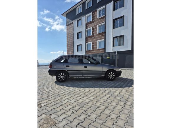 Sahibinden Opel Astra 1.6 GL 1995 Model