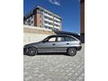 Sahibinden Opel Astra 1.6 GL 1995 Model