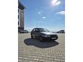 Sahibinden Opel Astra 1.6 GL 1995 Model