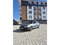 Sahibinden Opel Astra 1.6 GL 1995 Model
