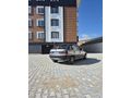 Sahibinden Opel Astra 1.6 GL 1995 Model