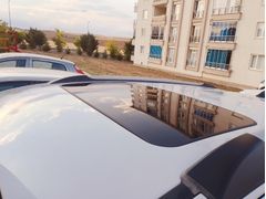 Sahibinden Opel Mokka 1.6 CDTI Cosmo 2015 Model  112.000 km Beyaz