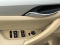OĞUZ AUTO'DAN 2014 MODEL BMW X1 1.6İ dDrive X LİNE