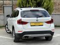 OĞUZ AUTO'DAN 2014 MODEL BMW X1 1.6İ dDrive X LİNE
