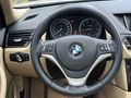 OĞUZ AUTO'DAN 2014 MODEL BMW X1 1.6İ dDrive X LİNE