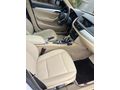 OĞUZ AUTO'DAN 2014 MODEL BMW X1 1.6İ dDrive X LİNE