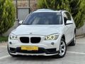 OĞUZ AUTO'DAN 2014 MODEL BMW X1 1.6İ dDrive X LİNE