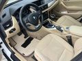 OĞUZ AUTO'DAN 2014 MODEL BMW X1 1.6İ dDrive X LİNE