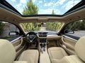 OĞUZ AUTO'DAN 2014 MODEL BMW X1 1.6İ dDrive X LİNE