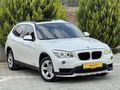 OĞUZ AUTO'DAN 2014 MODEL BMW X1 1.6İ dDrive X LİNE