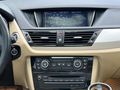 OĞUZ AUTO'DAN 2014 MODEL BMW X1 1.6İ dDrive X LİNE