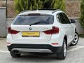 OĞUZ AUTO'DAN 2014 MODEL BMW X1 1.6İ dDrive X LİNE